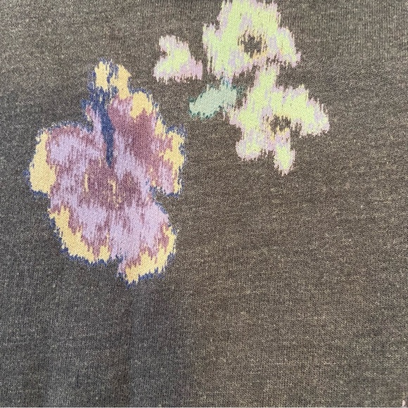 Girls Old Navy Bundle 18-24M (6 piece) - Picture 3 of 12